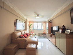 Blk 175 Lorong 2 Toa Payoh (Toa Payoh), HDB 4 Rooms #197770352